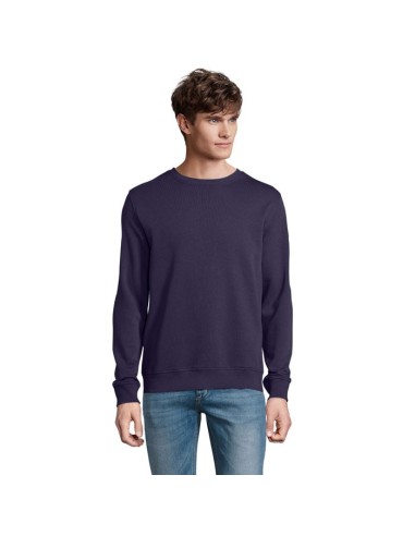 COMET - Sudadera unisex 280g    