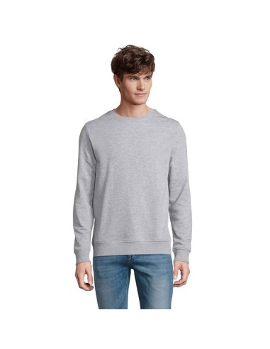COMET - Sudadera unisex 280g    