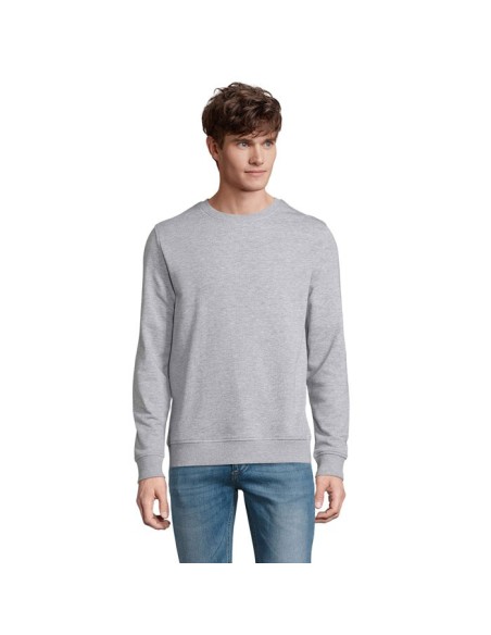 COMET - Sudadera unisex 280g    