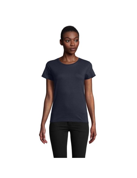 PIONEER WOMEN - PIONEER MUJER Camiseta 175g