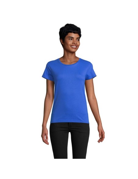 PIONEER WOMEN - PIONEER MUJER Camiseta 175g
