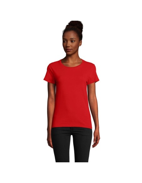 PIONEER WOMEN - PIONEER MUJER Camiseta 175g