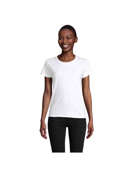 PIONEER WOMEN - PIONEER MUJER Camiseta 175g
