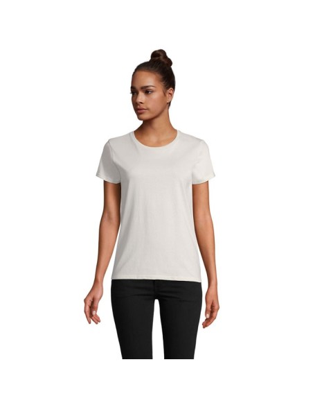 PIONEER WOMEN - PIONEER MUJER Camiseta 175g
