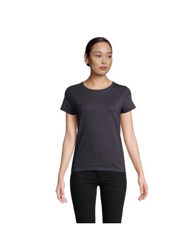 CRUSADER WOMEN - CRUSADER MUJER Camiseta