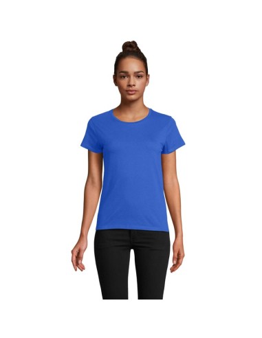 CRUSADER WOMEN - CRUSADER MUJER Camiseta