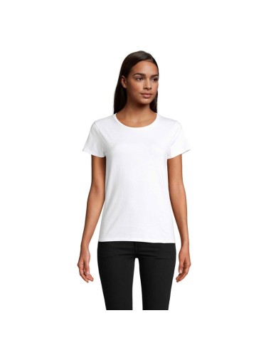 CRUSADER WOMEN - CRUSADER MUJER Camiseta