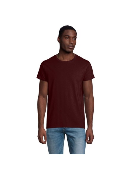 CRUSADER MEN Camiseta 150g