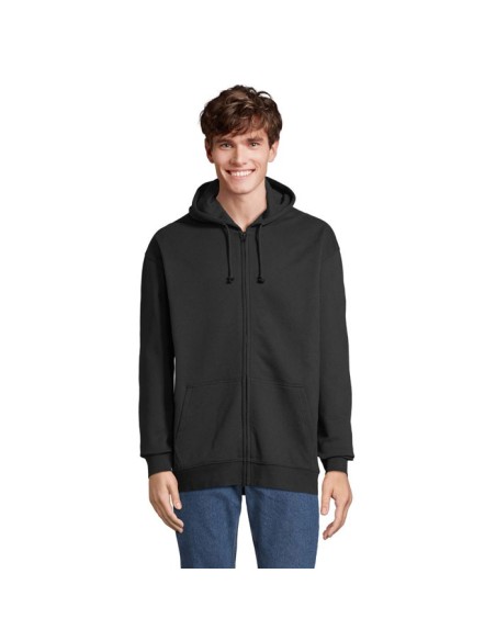 FACTOR MEN - FACTOR chaqueta hombre280g