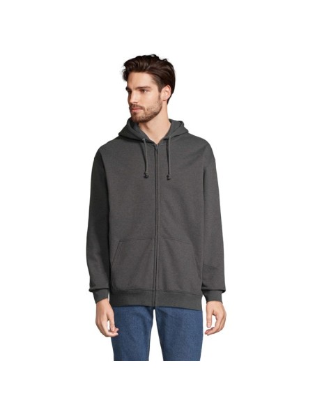 FACTOR MEN - FACTOR chaqueta hombre280g