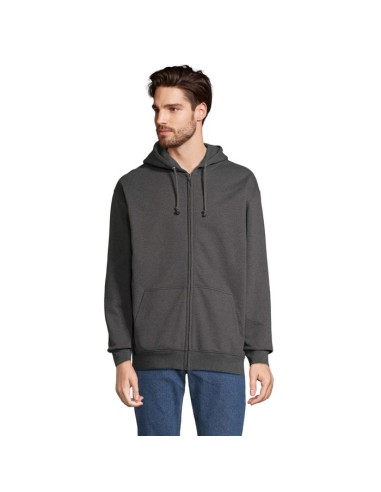 FACTOR MEN - FACTOR chaqueta hombre280g