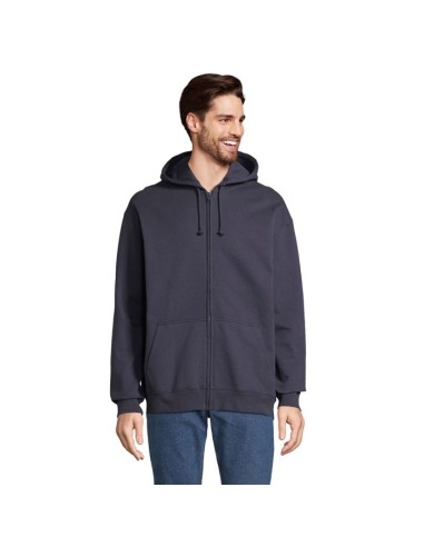 FACTOR MEN - FACTOR chaqueta hombre280g