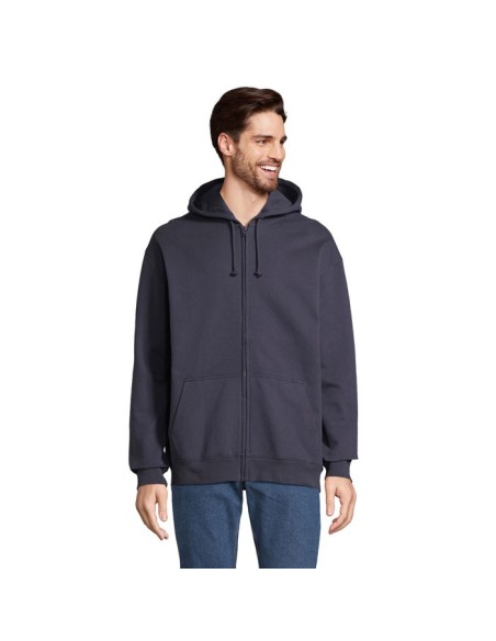 FACTOR MEN - FACTOR chaqueta hombre280g