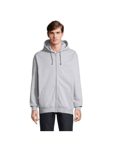 FACTOR MEN - FACTOR chaqueta hombre280g