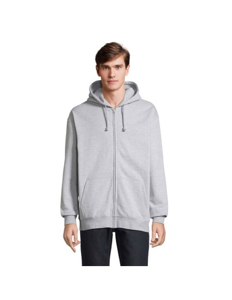 FACTOR MEN - FACTOR chaqueta hombre280g