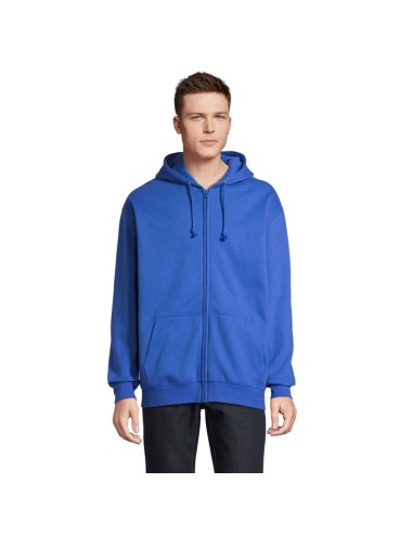 FACTOR MEN - FACTOR chaqueta hombre280g