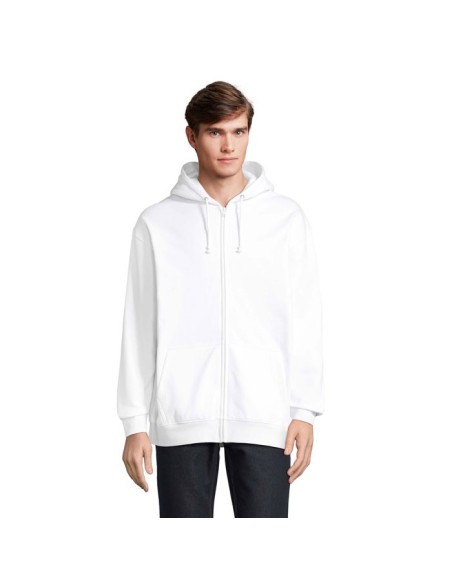 FACTOR MEN - FACTOR chaqueta hombre280g