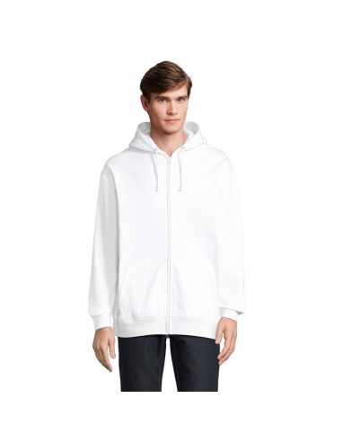 FACTOR MEN - FACTOR chaqueta hombre280g