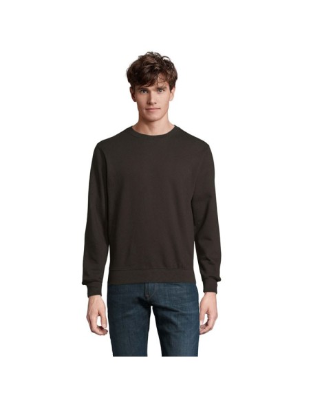 FACTOR MEN - FACTOR chaqueta hombre280g