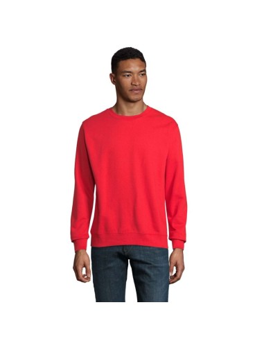 FACTOR MEN - FACTOR chaqueta hombre280g