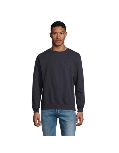 FACTOR MEN - FACTOR chaqueta hombre280g