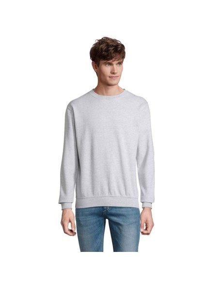 FACTOR MEN - FACTOR chaqueta hombre280g