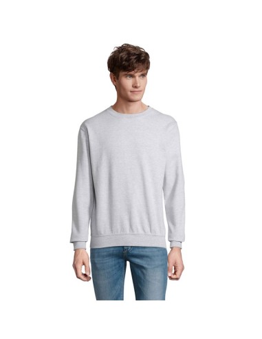 FACTOR MEN - FACTOR chaqueta hombre280g