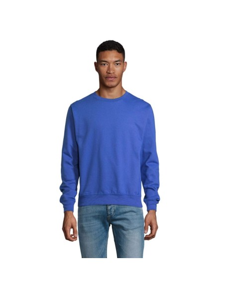 FACTOR MEN - FACTOR chaqueta hombre280g