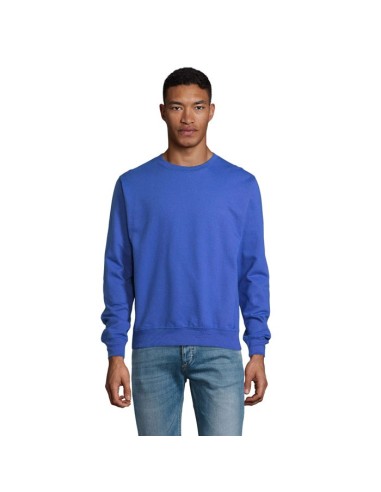 FACTOR MEN - FACTOR chaqueta hombre280g