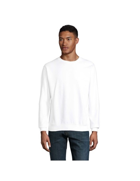 FACTOR MEN - FACTOR chaqueta hombre280g