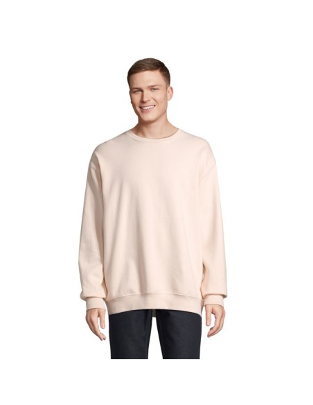 FACTOR MEN - FACTOR chaqueta hombre280g