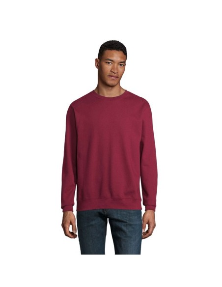 FACTOR MEN - FACTOR chaqueta hombre280g