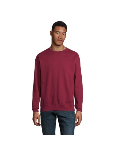 FACTOR MEN - FACTOR chaqueta hombre280g