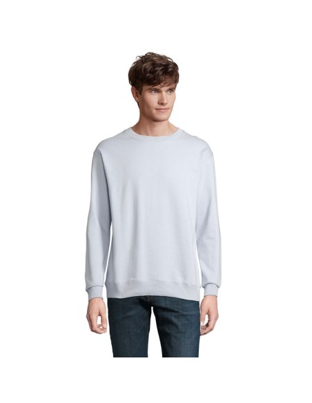 FACTOR MEN - FACTOR chaqueta hombre280g