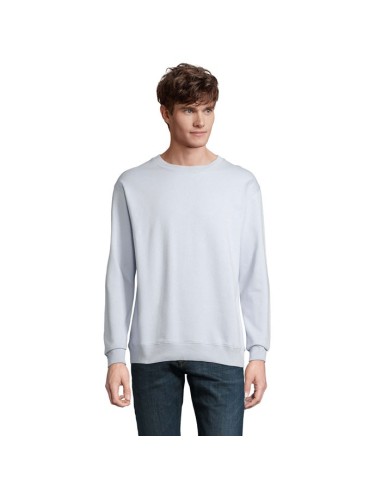 FACTOR MEN - FACTOR chaqueta hombre280g