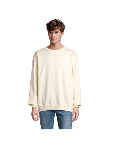 FACTOR MEN - FACTOR chaqueta hombre280g