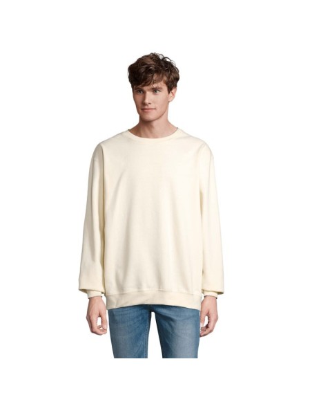 FACTOR MEN - FACTOR chaqueta hombre280g