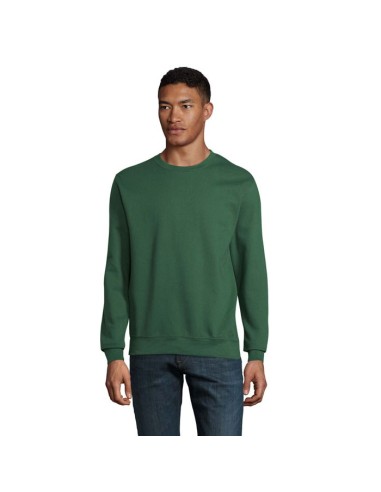 FACTOR MEN - FACTOR chaqueta hombre280g