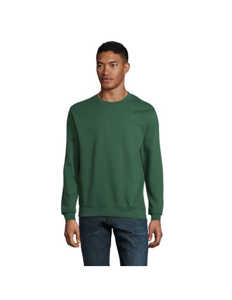 FACTOR MEN - FACTOR chaqueta hombre280g