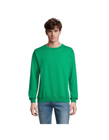 FACTOR MEN - FACTOR chaqueta hombre280g