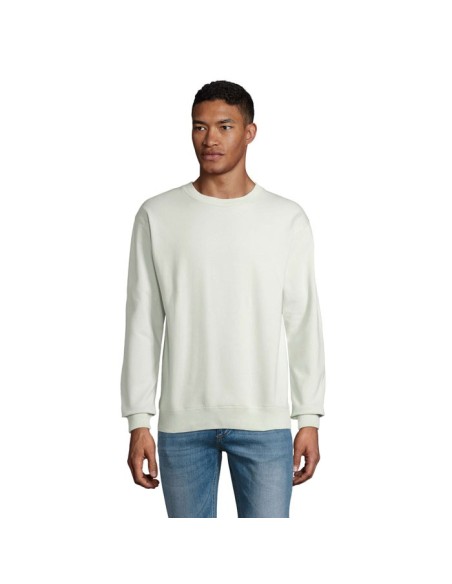 FACTOR MEN - FACTOR chaqueta hombre280g