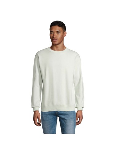 FACTOR MEN - FACTOR chaqueta hombre280g