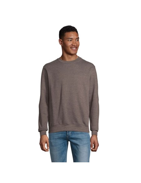 FACTOR MEN - FACTOR chaqueta hombre280g