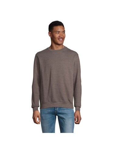 FACTOR MEN - FACTOR chaqueta hombre280g