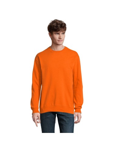 FACTOR MEN - FACTOR chaqueta hombre280g