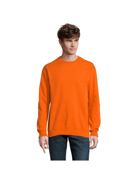 FACTOR MEN - FACTOR chaqueta hombre280g