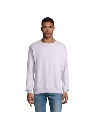 FACTOR MEN - FACTOR chaqueta hombre280g
