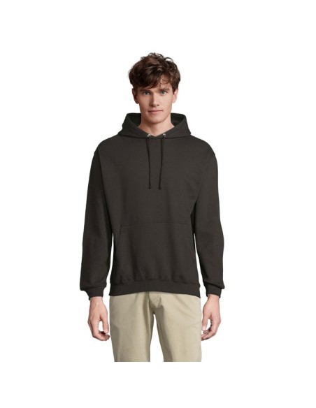 FACTOR MEN - FACTOR chaqueta hombre280g