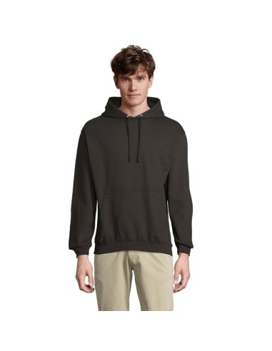 FACTOR MEN - FACTOR chaqueta hombre280g