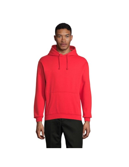 FACTOR MEN - FACTOR chaqueta hombre280g